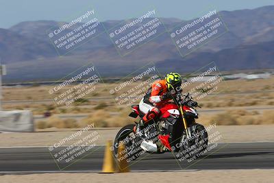 media/Jan-19-2024-Apex Assassins-CVMA Friday (Fri) [[74e94f2102]]/Racer 3/Session 2 (Turn 11)/